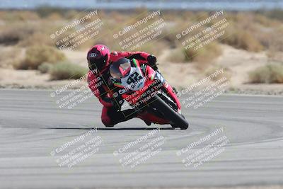 media/Oct-04-2025-CVMA (Sat) [[408bcdd6e4]]/Race 4-Formula Middleweight (Holeshot)/